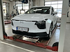 Buy AIWAYS U5 on Ayvens Carmarket