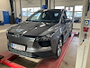 Kup AIWAYS U5 na Ayvens Carmarket