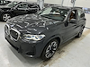 Achetez BMW Ix3 sur Ayvens Carmarket