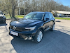 Achetez VOLVO XC40 sur Ayvens Carmarket