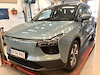 Achetez AIWAYS U5 sur Ayvens Carmarket