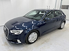 Achetez AUDI A3 sur Ayvens Carmarket