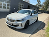 Achetez BMW 1 SERIE sur Ayvens Carmarket