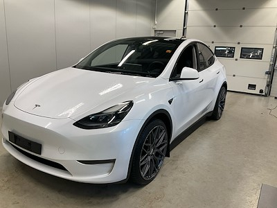 Compra [Marca] [Modelo] en [Nommbre de La Marca] [Nombre de la aplicación]