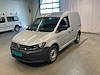 Kjøp VOLKSWAGEN CADDY hos Ayvens Carmarket