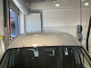 Kjøp VOLKSWAGEN CADDY hos Ayvens Carmarket
