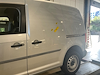Kjøp VOLKSWAGEN CADDY hos Ayvens Carmarket