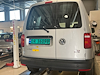Kjøp VOLKSWAGEN CADDY hos Ayvens Carmarket