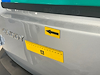 Kjøp VOLKSWAGEN CADDY hos Ayvens Carmarket