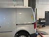 Kjøp VOLKSWAGEN CADDY hos Ayvens Carmarket