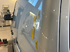 Kjøp VOLKSWAGEN CADDY hos Ayvens Carmarket