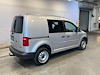 Kjøp VOLKSWAGEN CADDY hos Ayvens Carmarket