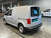 Kjøp VOLKSWAGEN CADDY hos Ayvens Carmarket