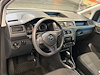 Kjøp VOLKSWAGEN CADDY hos Ayvens Carmarket
