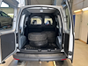 Kjøp VOLKSWAGEN CADDY hos Ayvens Carmarket