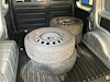 Kjøp VOLKSWAGEN CADDY hos Ayvens Carmarket