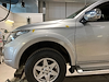 Achetez MITSUBISHI L200 sur Ayvens Carmarket