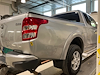 Achetez MITSUBISHI L200 sur Ayvens Carmarket