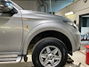 Achetez MITSUBISHI L200 sur Ayvens Carmarket