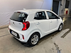 Kjøp KIA Picanto hos Ayvens Carmarket