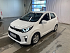 Kjøp KIA Picanto hos Ayvens Carmarket