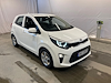Kjøp KIA Picanto hos Ayvens Carmarket
