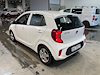 Kjøp KIA Picanto hos Ayvens Carmarket