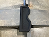 Cumpara KIA Picanto prin Ayvens Carmarket