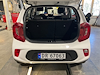 Cumpara KIA Picanto prin Ayvens Carmarket