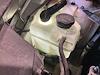 Cumpara KIA Picanto prin Ayvens Carmarket