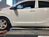 Cumpara KIA Picanto prin Ayvens Carmarket