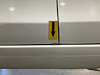 Cumpara KIA Picanto prin Ayvens Carmarket
