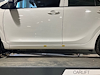 Cumpara KIA Picanto prin Ayvens Carmarket