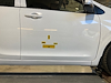 Cumpara KIA Picanto prin Ayvens Carmarket