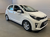 Cumpara KIA Picanto prin Ayvens Carmarket