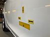 Cumpara KIA Picanto prin Ayvens Carmarket