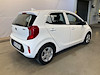Cumpara KIA Picanto prin Ayvens Carmarket