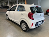 Cumpara KIA Picanto prin Ayvens Carmarket