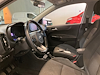 Cumpara KIA Picanto prin Ayvens Carmarket
