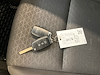 Cumpara KIA Picanto prin Ayvens Carmarket