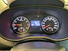 Cumpara KIA Picanto prin Ayvens Carmarket