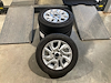 Cumpara KIA Picanto prin Ayvens Carmarket