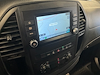 Kjøp MERCEDES-BENZ Vito hos Ayvens Carmarket