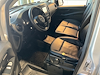 Kjøp MERCEDES-BENZ Vito hos Ayvens Carmarket
