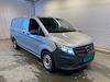 Kjøp MERCEDES-BENZ Vito hos Ayvens Carmarket