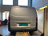 Kjøp MERCEDES-BENZ Vito hos Ayvens Carmarket