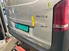 Kjøp MERCEDES-BENZ Vito hos Ayvens Carmarket