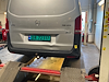 Kjøp MERCEDES-BENZ Vito hos Ayvens Carmarket
