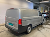 Kjøp MERCEDES-BENZ Vito hos Ayvens Carmarket