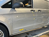 Kjøp MERCEDES-BENZ Vito hos Ayvens Carmarket
